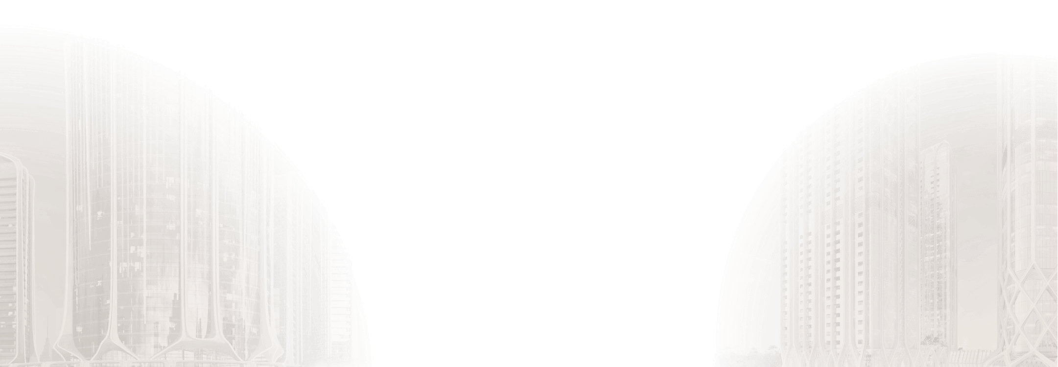 Hệ sinh thái Doji