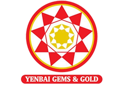 BEST WESTERN PREMIER SAPPHIRE  HA LONG