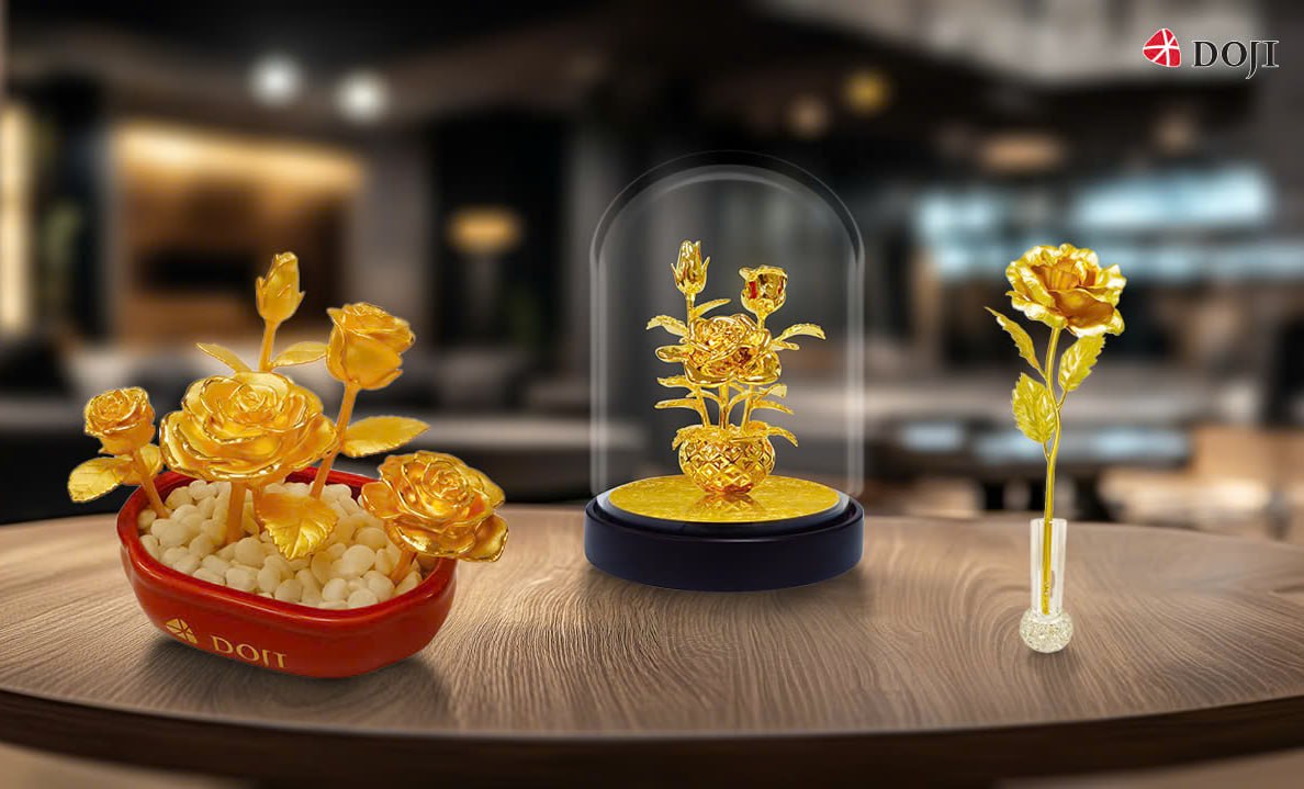 ĐIỂM NỔI BẬT CỦA DỰ ÁN