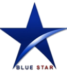 BEST WESTERN PREMIER SAPPHIRE  HA LONG