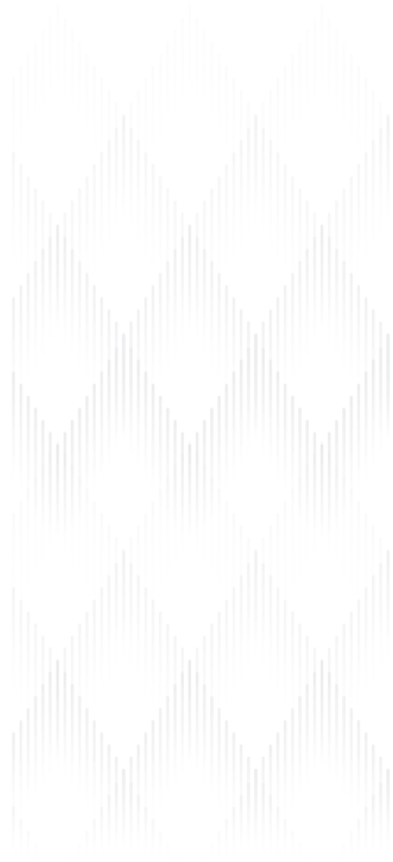  DOJIRUBY – MỘT THẬP KỶ “TINH HOA TỎA SÁNG”