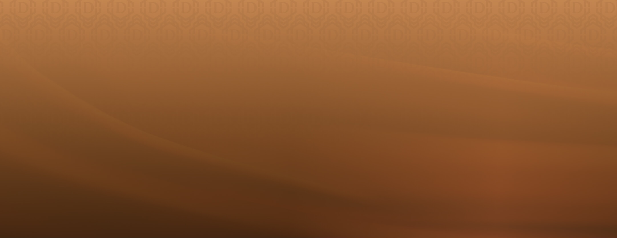 BEST WESTERN PREMIER SAPPHIRE  HA LONG