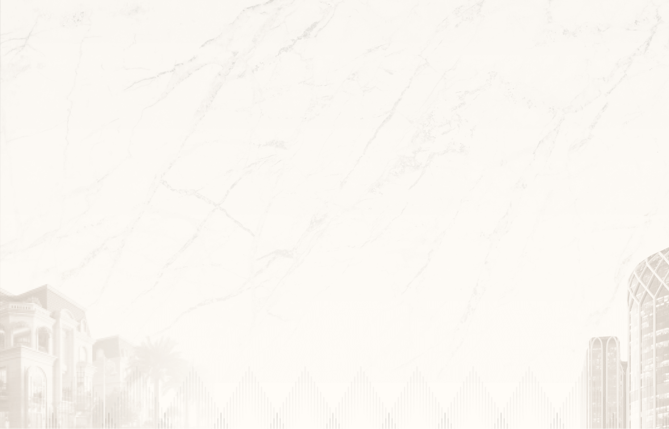 BEST WESTERN PREMIER SAPPHIRE  HA LONG