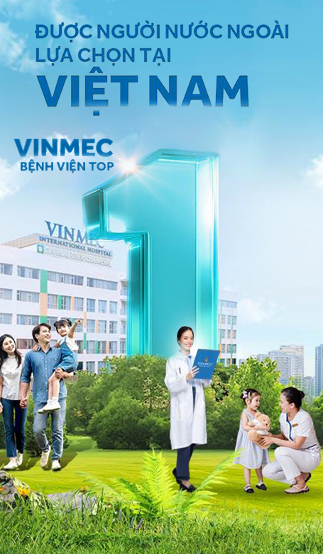 VinFast
