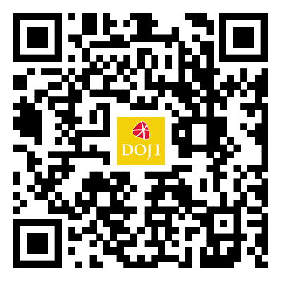 Ứng dụng VinFast